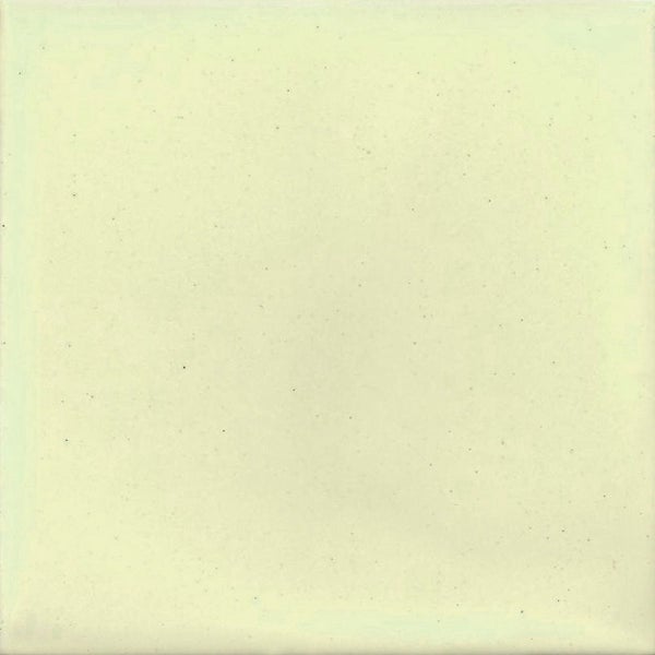 Helle, glatte Fliese