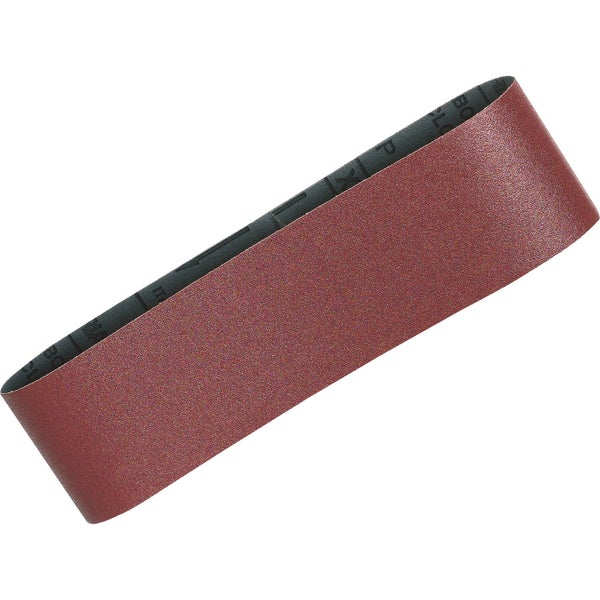 Makita Schleifband 76x610 mm K150 5 St. - P-37362