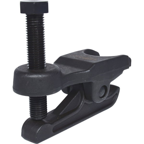 KS TOOLS Universal-Kugelgelenk-Abzieher mechanisch LKW - 450.0051