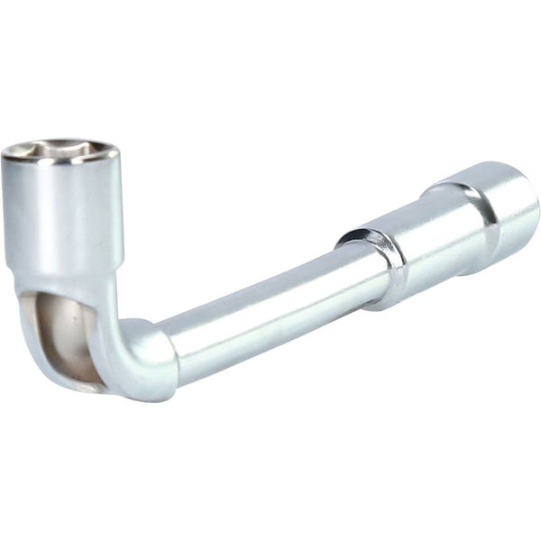 BGS technic Steckschlüssel Einsatz 10 mm