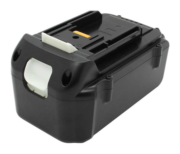 Werkzeugakku LiIon 36V 4,0Ah ersetzt Makita 194874-0