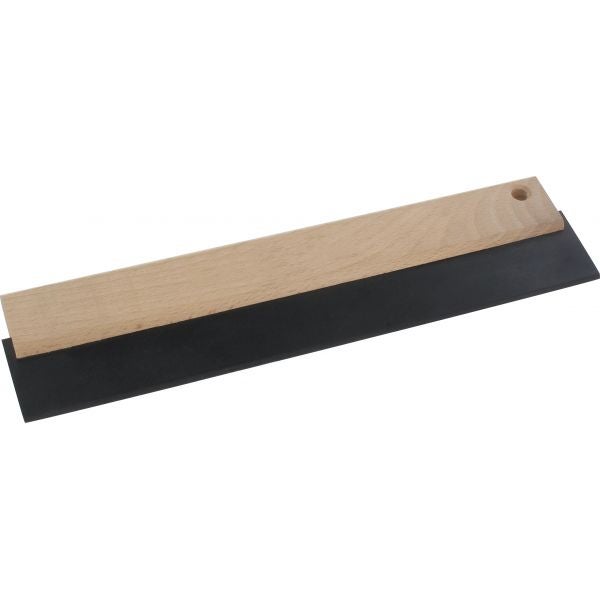 Triuso Fugengummi 30 cm - 1 Stück