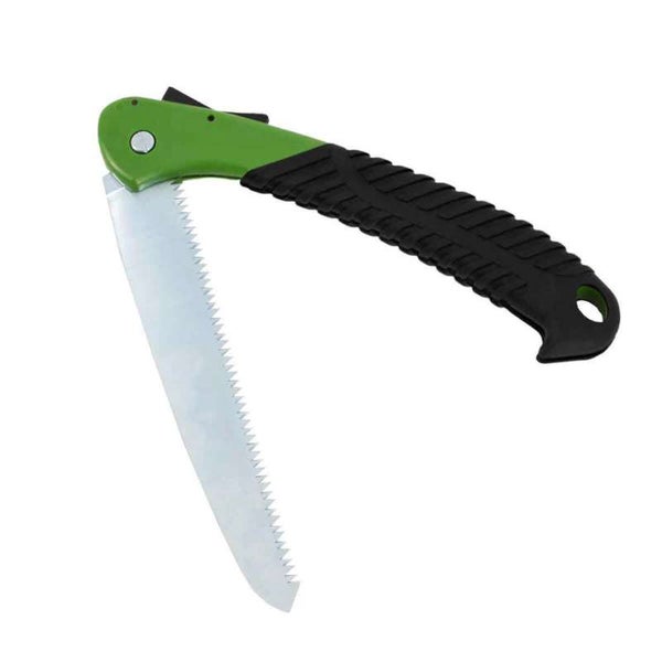 Gartensäge - einklappbar (21 cm)