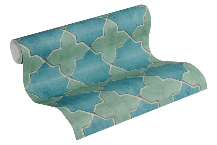 Sockelleiste mit den Maßen 50 Millimeter mal 20 Millimeter, Länge zwischen 5 und 25 Meter