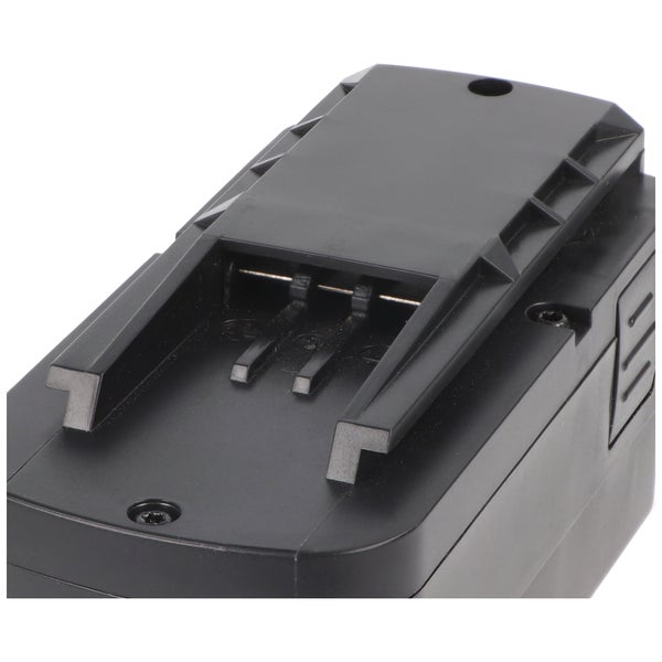 Akku passend für Festo BPS 12 (Imitat) BPS12, Festool TDK12CE 2A