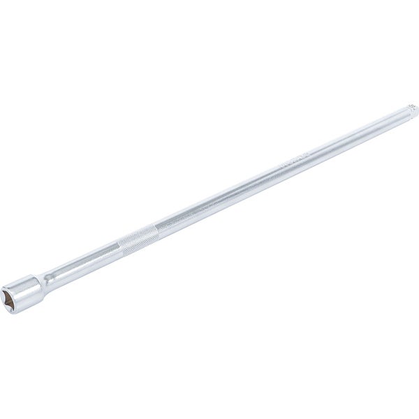 BGS Kipp-Verlängerung 12,5 mm (1/2) 500 mm - 249