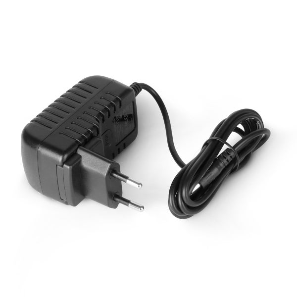Netzteil mit Kabel