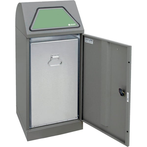 BGS technic Glühkerzen Gewinde Nachschneider Satz im blauen Koffer