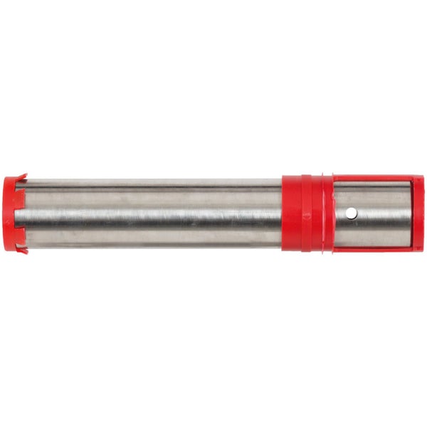 Fischer 5x Wetterschalen - Sanieranker FWS II - A 180 - 532883