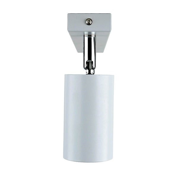 Deckenleuchte aus Metall