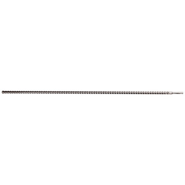 Makita NEMESIS2 SDS+ Bohrer 16x1000 - E-19613