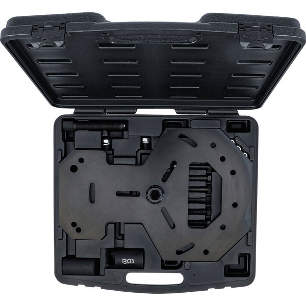 Makita Schleifmopteller, 115x22.2 mm, Z 60