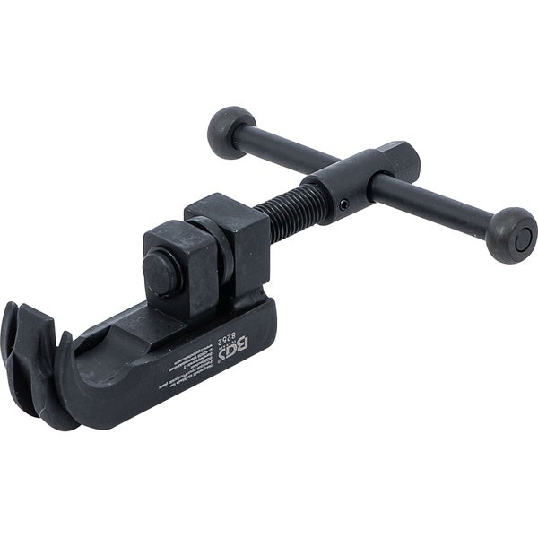 Ventilfeder Spanner Werkzeug