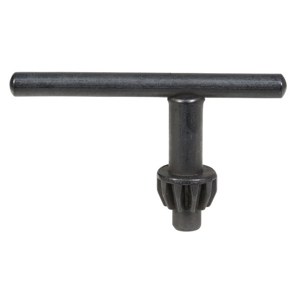 Makita Bohrfutterschlüssel S6 für Bohrmaschine - 763449-2