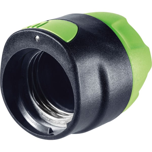 Festool Absaugmuffe für Staubsauger