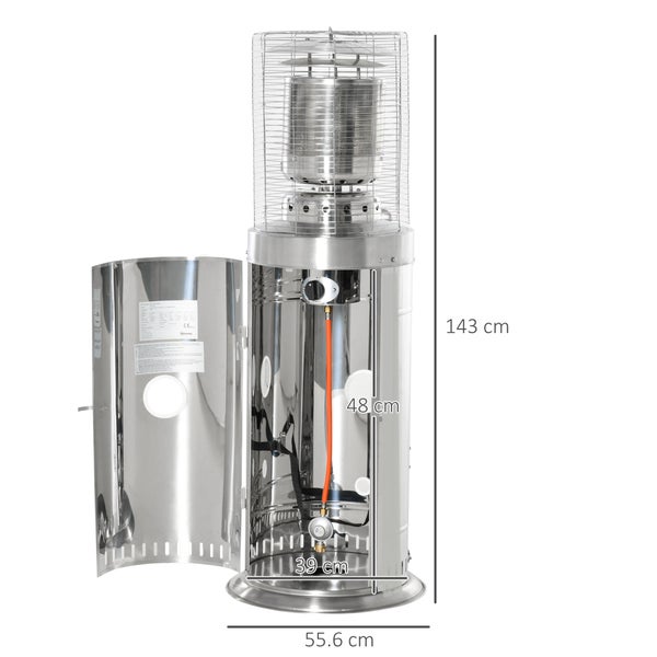 Eine Frau schiebt einen roten Wagen mit einer Palette Aluminiumprofile in einer Werkshalle.