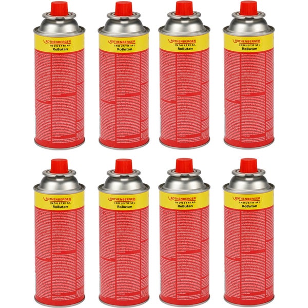 Festool Rutscher RTS 400 REQ im Set mit Systainer, Staubfangbeutel, Netzkabel, Protector und Schleifpapier.