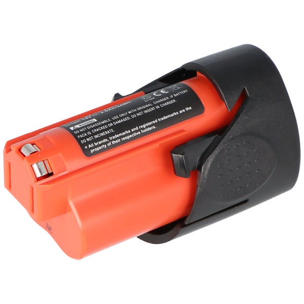 Waschbeckenstöpsel aus Metall und Kunststoff