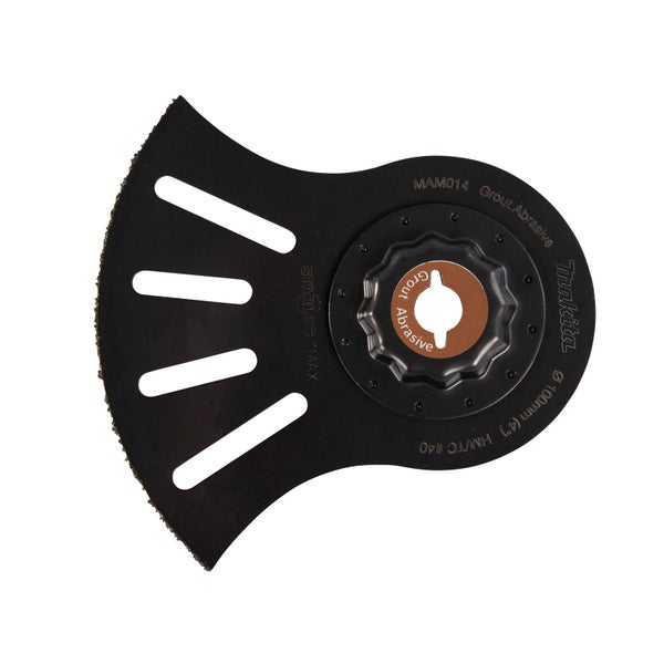 Makita MAM014 Fugenfräse, Durchmesser 100 mm