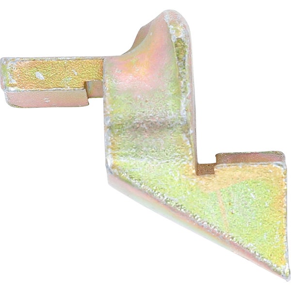 BGS Keilrippenriemen-Werkzeug-Satz universal - 70999
