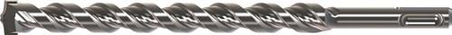 heller Hammerbohrer Bionic Pro Ø 6 mm 150 mm 210 mm - 16813