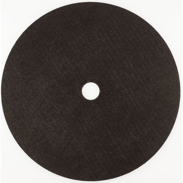 Bosch PRO Multi Material Schleifscheibe 180 x 1,6 x 22,23 mm - 2608602766