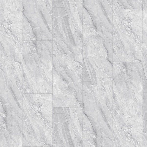 Bodenfliesen mit Marmoroptik