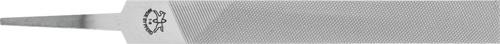 PFERD Werkstattfeile DIN 7261 Länge 100 mm Querschnitt 12 x 2,5 mm - 11101101