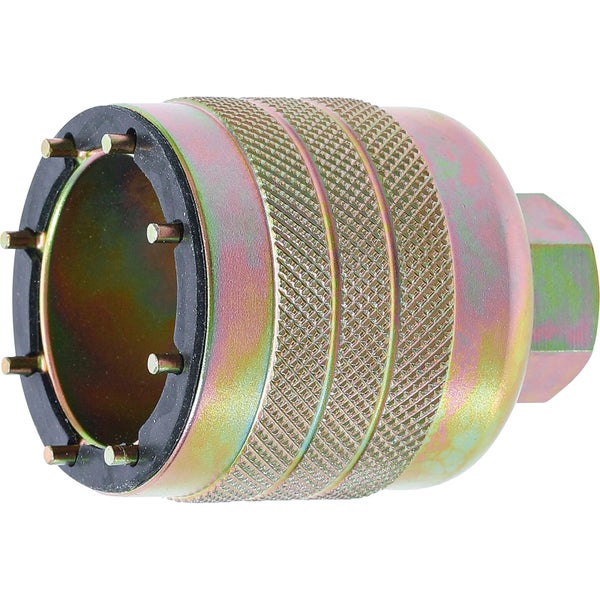 Zapfenschlüssel für Werkstatt