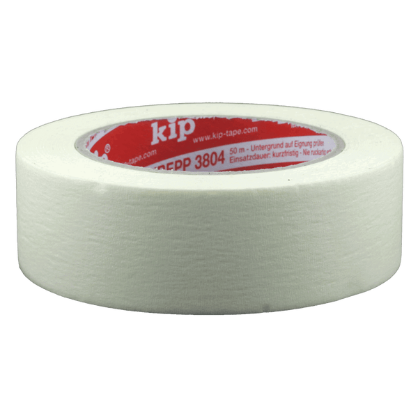 Kip Malerkrepp Klebeband Rolle