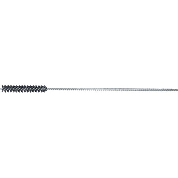 BGS Honwerkzeug flexibel Körnung 120 8 - 8,5 mm - 1237