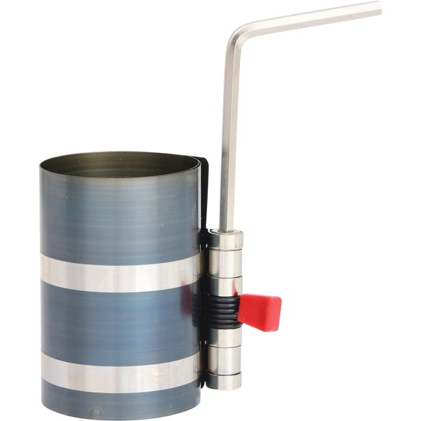 BGS Technic Spezialschlüssel