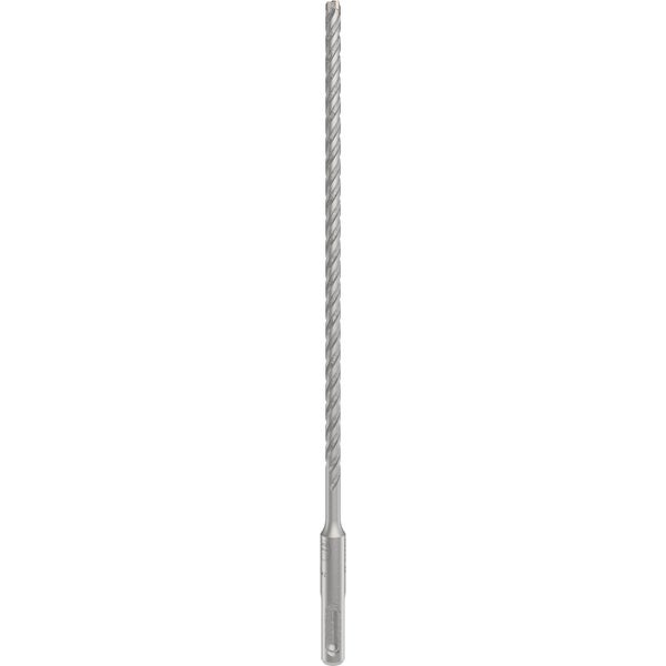Bosch PRO SDS plus-5X Hammerbohrer 6 x 200 x 260 mm - 2608833780