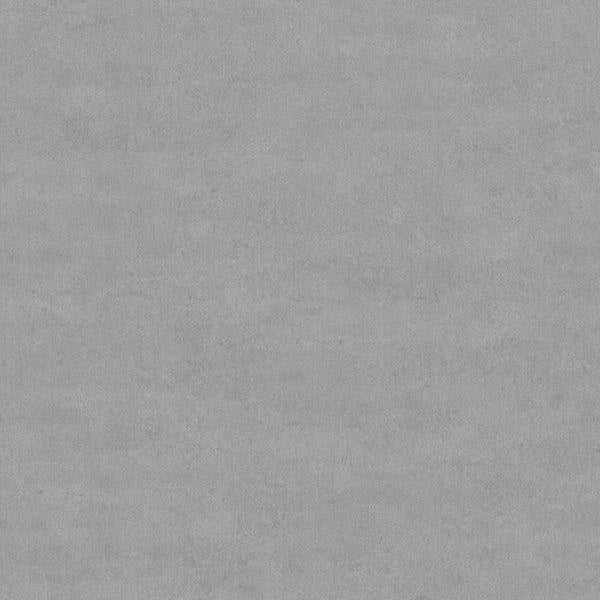 Borastapeter Tapete Beton-Optik Grau - 53 cm x 10.05 m - 660202