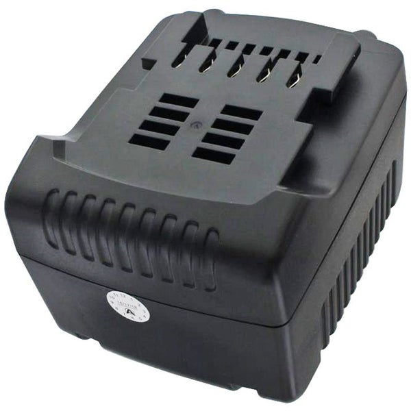 Nachbau Akku passend für den Metabo BS14.4 LTX Akku 3000mAh