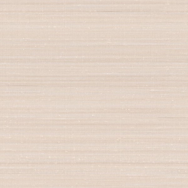 Quadratische Zaunabdeckung