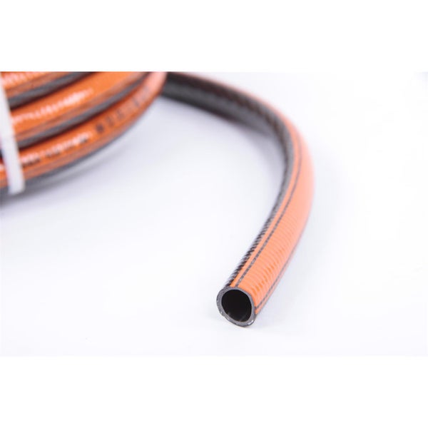 Gartenschlauch aus Kunststoff