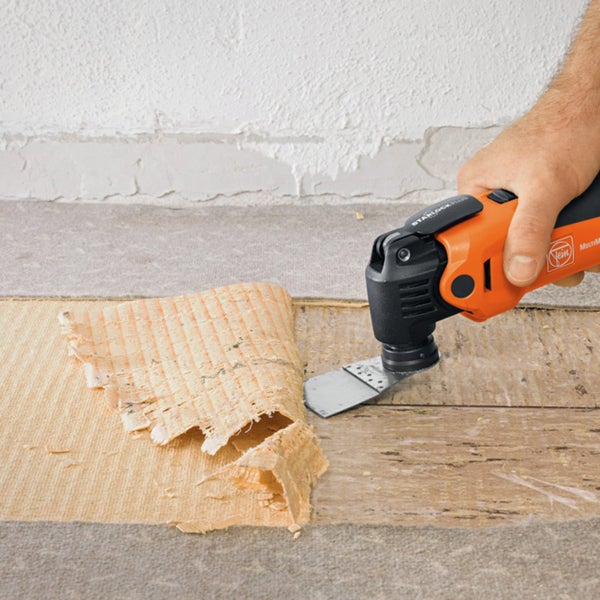 BGS technic Logo. Schutzkappe.