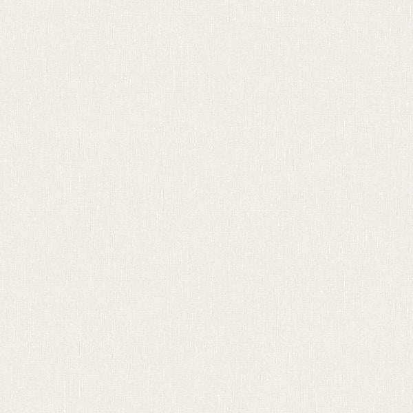 Rolle Raufasertapete