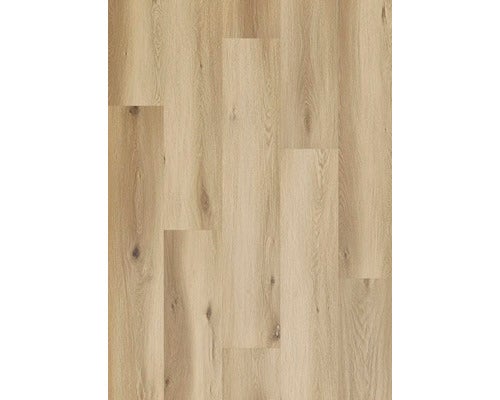 Vinyl Rigid 4.0 Landhausdiele Garland Eiche