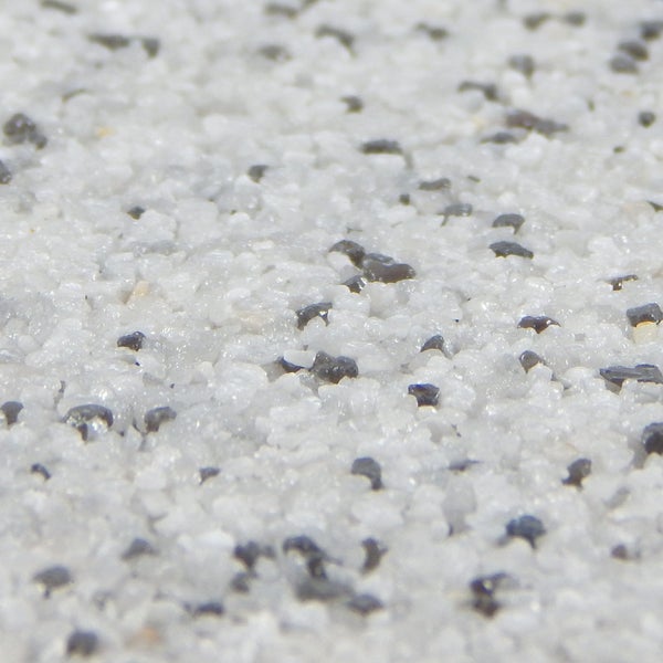 Terralith Buntsteinputz Mosaikputz 2mm -15 kg- BSP100