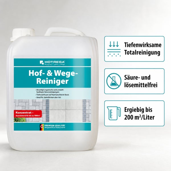 Dekoschals mit Schlaufenaufhängung und Rosenmuster