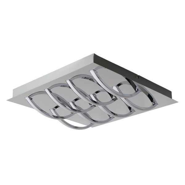 LED Deckenleuchte MANCHESTER