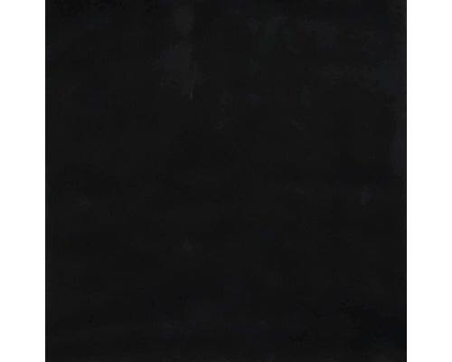 Wandfliese Fes nero 13x13 cm
