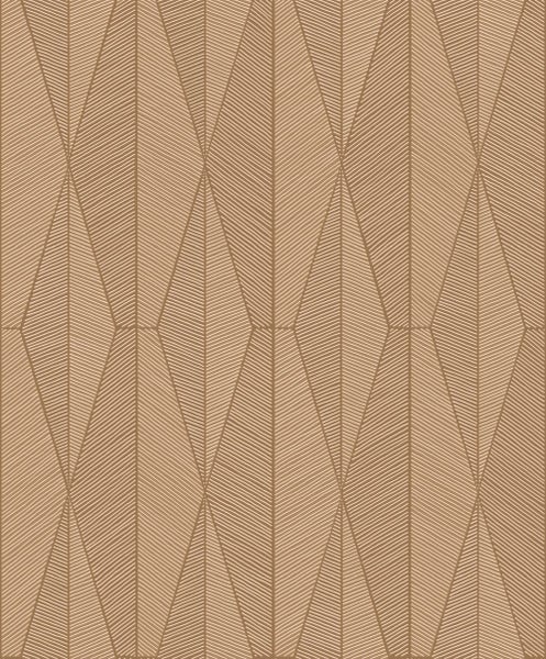 Stufenbohrer-Set mit verschiedenen Größen