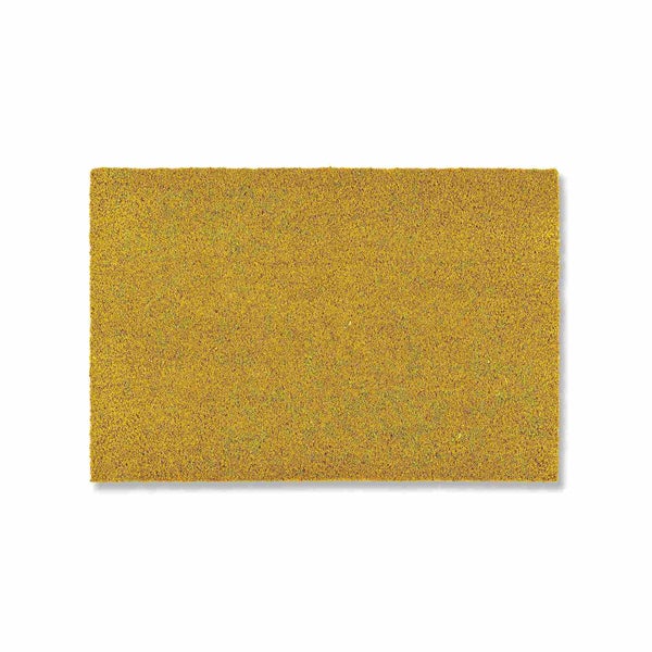 Fußmatte aus Kokosfaser