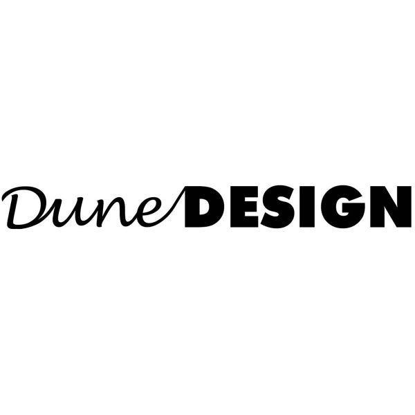 Dune Design Logo