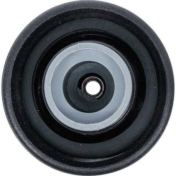 BGS Adapter Nr. 16 für Art. 8027 / 8098 für Mercedes-Benz - 8027-16