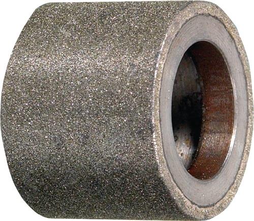 Diamant Schleifkörper