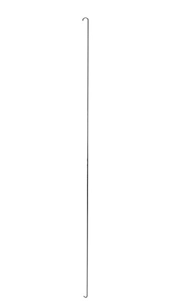 Distanzhalter - Länge: 120 cm